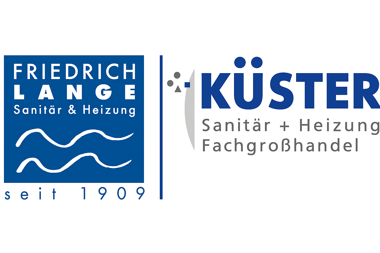 Zur Startseite wechseln